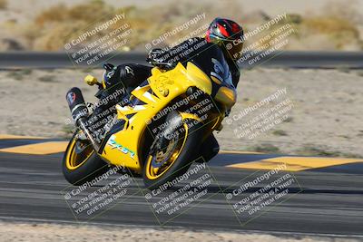 media/Nov-30-2024-TrackXperience (Sat) [[4565c97b29]]/Level 1/Session 2 (Turn 4)/